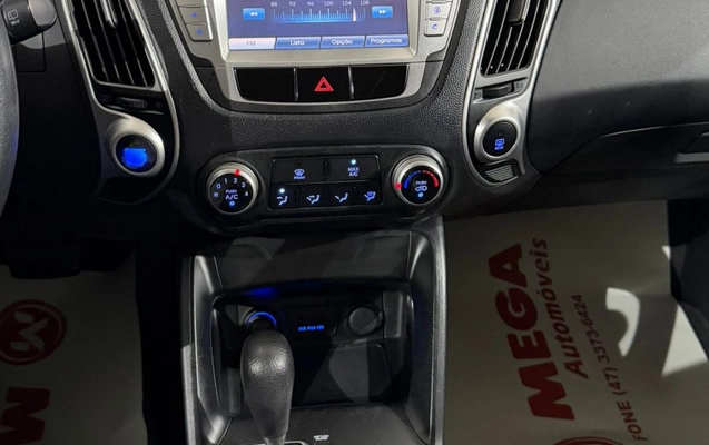 imagem-https://www.socarrao.com.br/sc-vehicle-images-prod/3497333/1788803680029-8215d6c5096146e7907f9d01655b1376_1787862876415.jpg