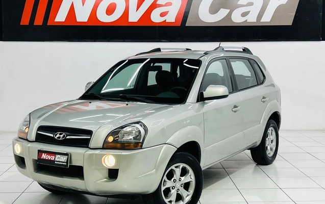 imagem-https://www.socarrao.com.br/sc-vehicle-images-prod/3497343/1788555413560-8425934_1_B_5645bf9ae4.jpeg