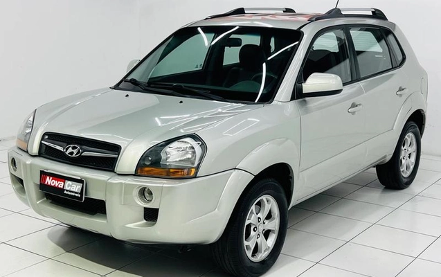imagem-https://www.socarrao.com.br/sc-vehicle-images-prod/3497343/1788555413619-8425934_2_B_cc47761d49.jpeg
