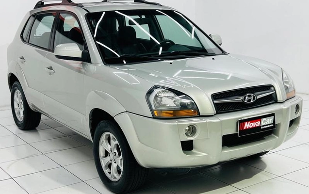 imagem-https://www.socarrao.com.br/sc-vehicle-images-prod/3497343/1788555413625-8425934_4_B_89460b00f4.jpeg