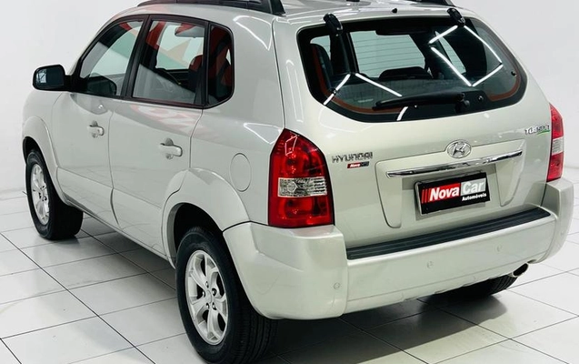 imagem-https://www.socarrao.com.br/sc-vehicle-images-prod/3497343/1788555413628-8425934_5_B_f87d4ca24d.jpeg