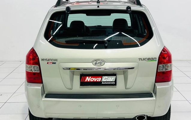 imagem-https://www.socarrao.com.br/sc-vehicle-images-prod/3497343/1788555413631-8425934_6_B_fc1b07cca9.jpeg