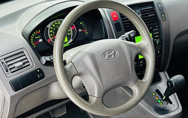 imagem-https://www.socarrao.com.br/sc-vehicle-images-prod/3497343/1788555413635-8425934_8_B_d53c022b46.jpeg
