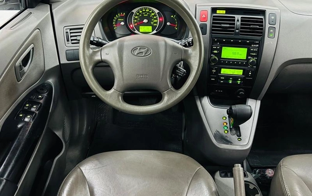 imagem-https://www.socarrao.com.br/sc-vehicle-images-prod/3497343/1788555413643-8425934_12_B_9dc3b457f5.jpeg