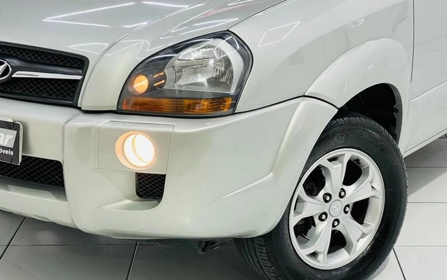 imagem-https://www.socarrao.com.br/sc-vehicle-images-prod/3497343/1788555413654-8425934_18_B_2d43b4df18.jpeg