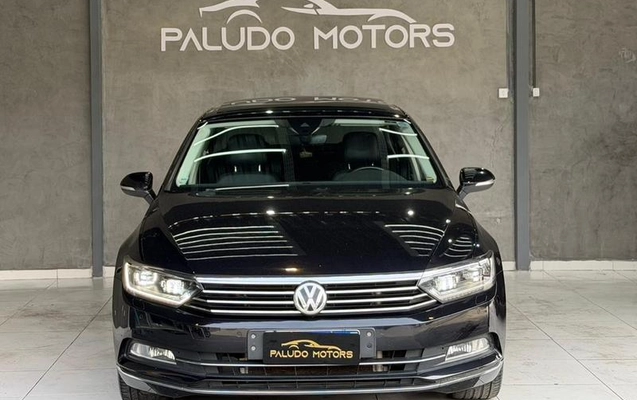 imagem-https://www.socarrao.com.br/sc-vehicle-images-prod/3497355/1789350902255-8424500_0_B_8cfcb1b143.jpeg