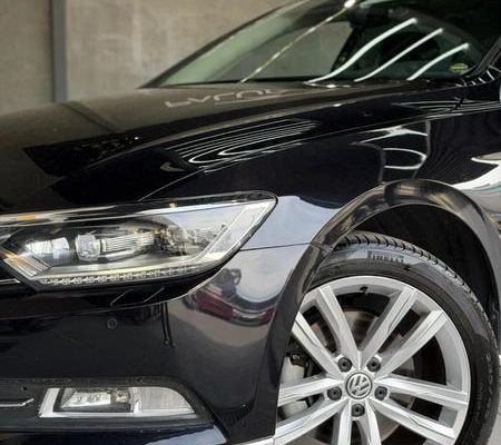 imagem-https://www.socarrao.com.br/sc-vehicle-images-prod/3497355/1789350902268-8424500_1_B_7478726286.jpeg