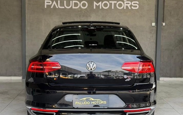 imagem-https://www.socarrao.com.br/sc-vehicle-images-prod/3497355/1789350902278-8424500_16_B_4994b2e05b.jpeg