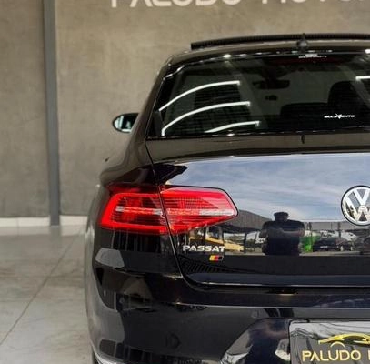 imagem-https://www.socarrao.com.br/sc-vehicle-images-prod/3497355/1789350902280-8424500_24_B_6c7b6bef35.jpeg