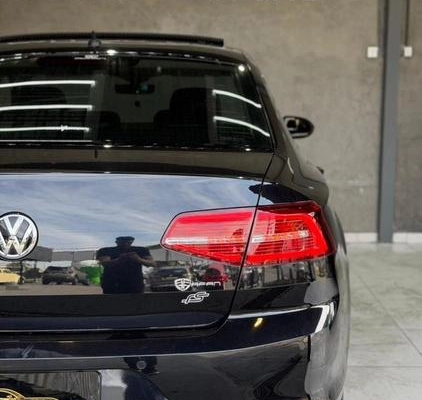 imagem-https://www.socarrao.com.br/sc-vehicle-images-prod/3497355/1789350902283-8424500_20_B_7d87264a36.jpeg