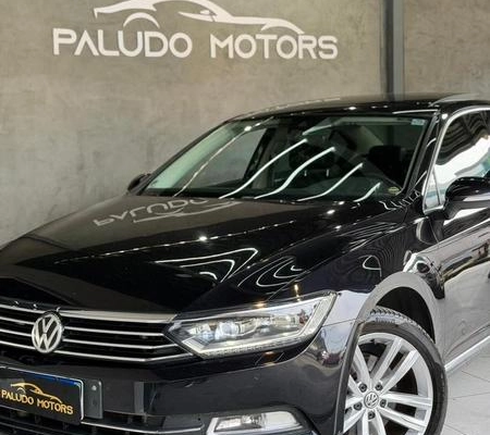 imagem-https://www.socarrao.com.br/sc-vehicle-images-prod/3497355/1789350902292-8424500_0_B_c44e8e681a.jpeg