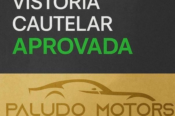 imagem-https://www.socarrao.com.br/sc-vehicle-images-prod/3497355/1789350902330-8424500_25_B_5eee1018a7.jpeg