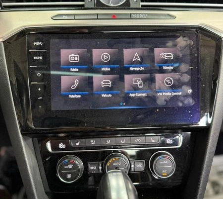imagem-https://www.socarrao.com.br/sc-vehicle-images-prod/3497355/1789350902345-8424500_9_B_a893c5c1fd.jpeg