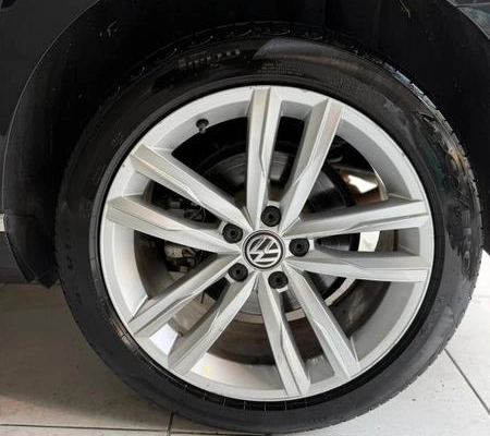 imagem-https://www.socarrao.com.br/sc-vehicle-images-prod/3497355/1789350902347-8424500_1_B_245a40dbe1.jpeg