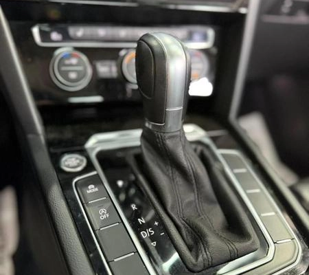 imagem-https://www.socarrao.com.br/sc-vehicle-images-prod/3497355/1789350902354-8424500_0_B_998629bd3f.jpeg
