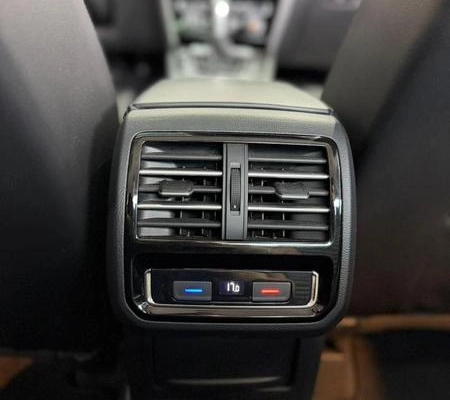 imagem-https://www.socarrao.com.br/sc-vehicle-images-prod/3497355/1789350902360-8424500_11_B_72fa6dc840.jpeg