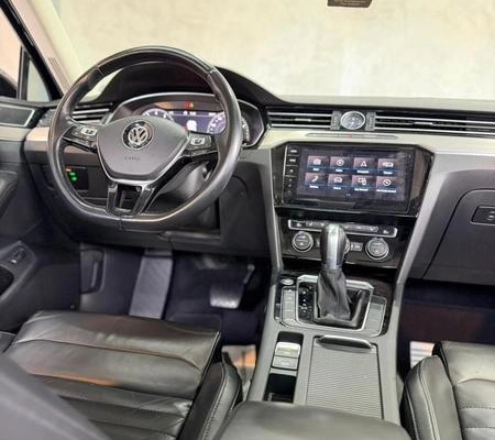 imagem-https://www.socarrao.com.br/sc-vehicle-images-prod/3497355/1789350902362-8424500_13_B_1d9d676d78.jpeg