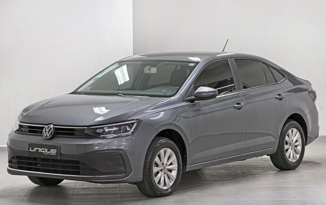 imagem-https://www.socarrao.com.br/sc-vehicle-images-prod/3497358/1787923375776-aW1hZ2UwMDAwOC5qcGc.jpg