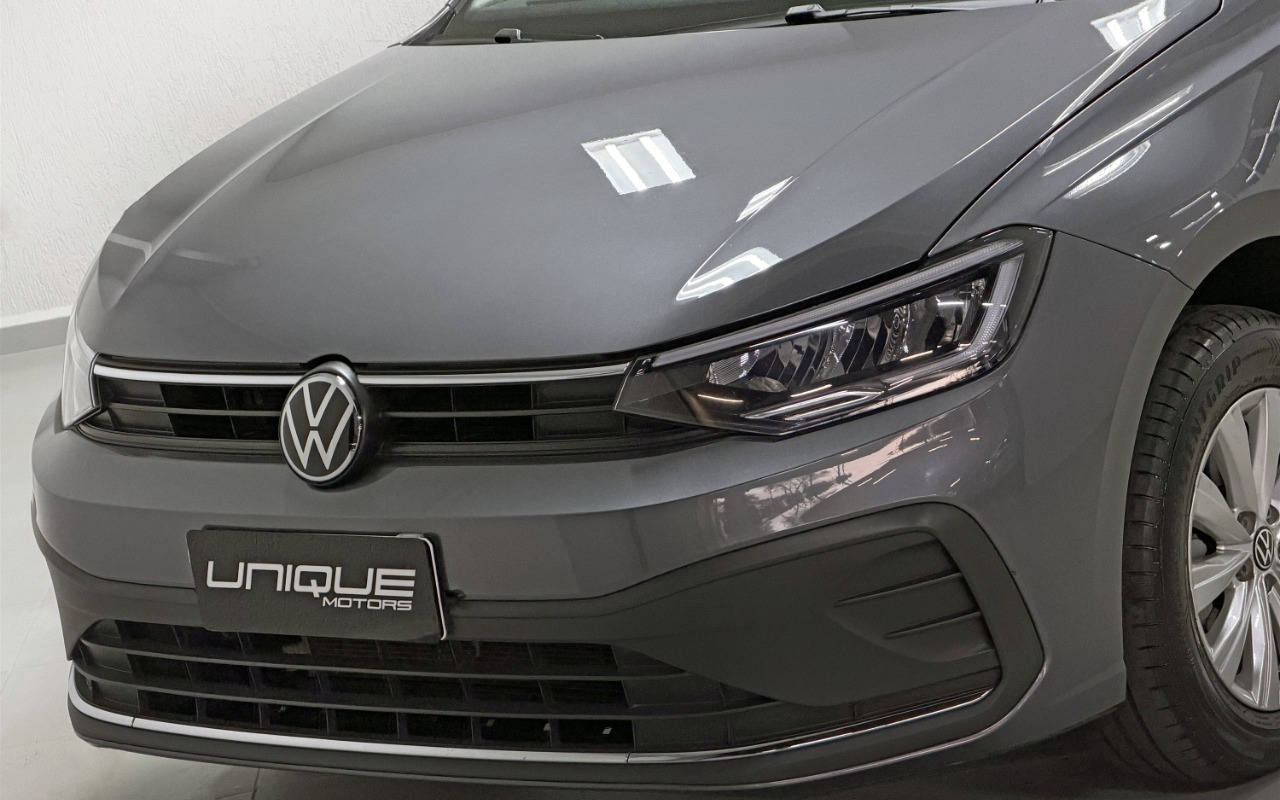 imagem-https://www.socarrao.com.br/sc-vehicle-images-prod/3497358/1787923376038-aW1hZ2UwMDAwNi5qcGc.jpg