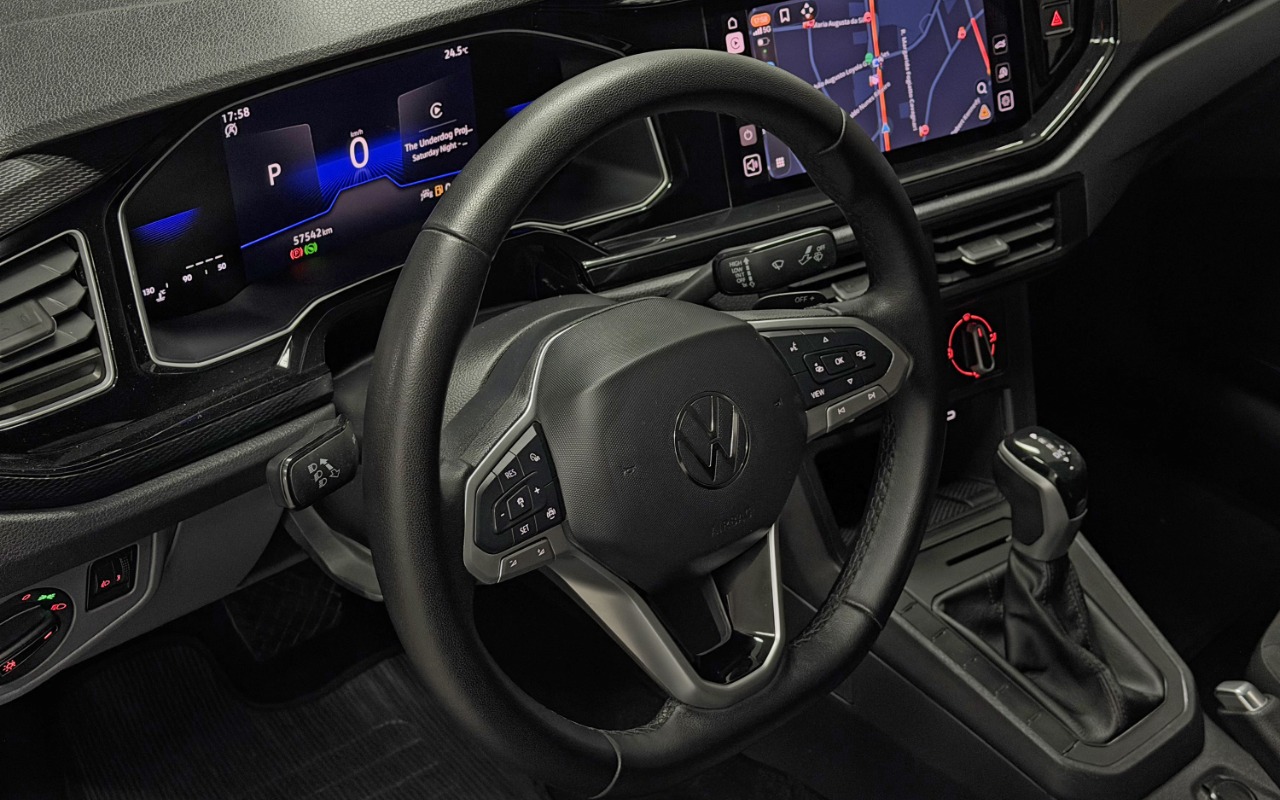 imagem-https://www.socarrao.com.br/sc-vehicle-images-prod/3497358/1787923376501-aW1hZ2UwMDAwOS5qcGc.jpg