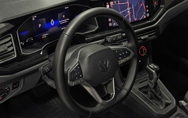 imagem-https://www.socarrao.com.br/sc-vehicle-images-prod/3497358/1787923376501-aW1hZ2UwMDAwOS5qcGc.jpg