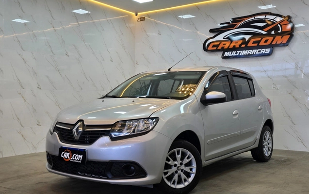 imagem-https://www.socarrao.com.br/sc-vehicle-images-prod/3497362/1787923483328-Mi5qcGc.jpg
