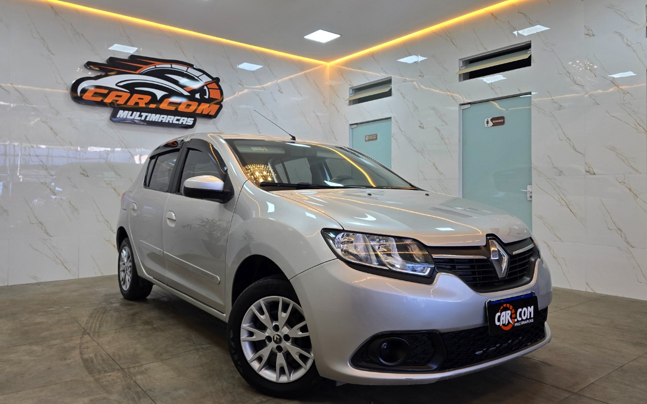 imagem-https://www.socarrao.com.br/sc-vehicle-images-prod/3497362/1787923483645-NC5qcGc.jpg