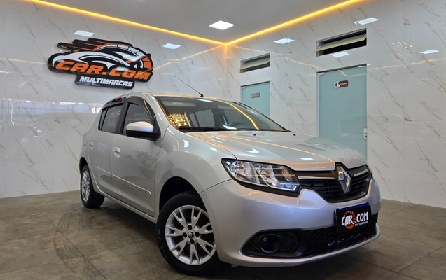 imagem-https://www.socarrao.com.br/sc-vehicle-images-prod/3497362/1787923483645-NC5qcGc.jpg