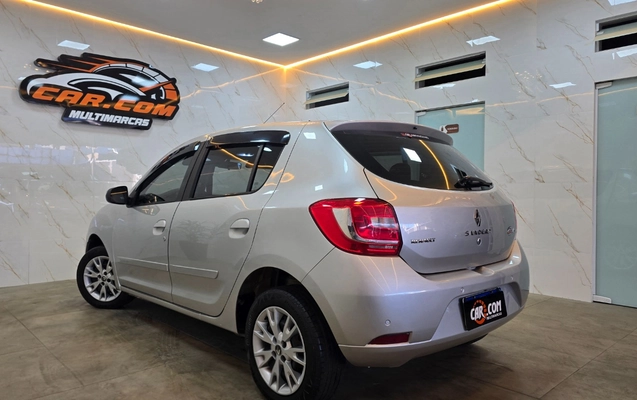 imagem-https://www.socarrao.com.br/sc-vehicle-images-prod/3497362/1787923483748-NS5qcGc.jpg