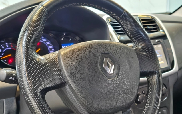 imagem-https://www.socarrao.com.br/sc-vehicle-images-prod/3497362/1787923484308-OC5qcGc.jpg