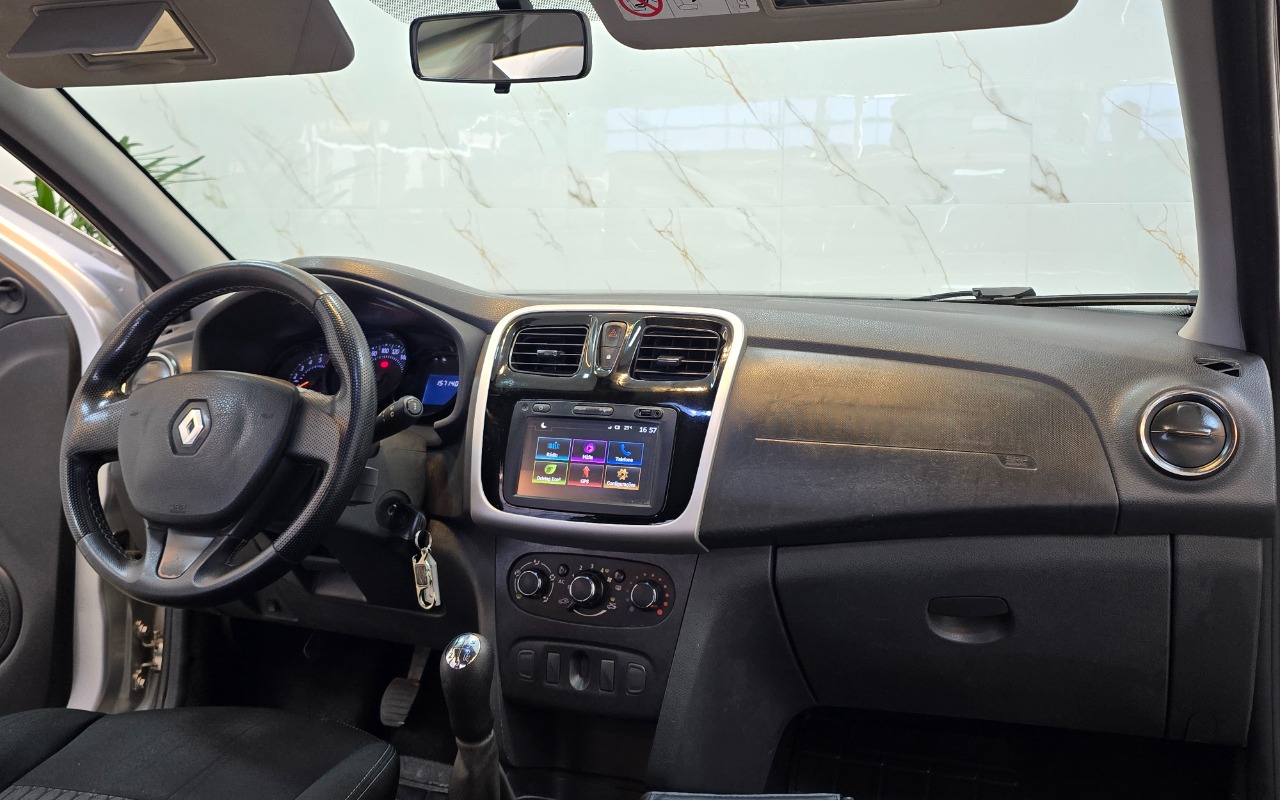 imagem-https://www.socarrao.com.br/sc-vehicle-images-prod/3497362/1787923484439-OS5qcGc.jpg