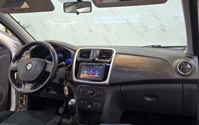 imagem-https://www.socarrao.com.br/sc-vehicle-images-prod/3497362/1787923484439-OS5qcGc.jpg