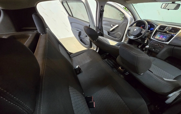 imagem-https://www.socarrao.com.br/sc-vehicle-images-prod/3497362/1787923484742-MTEuanBn.jpg