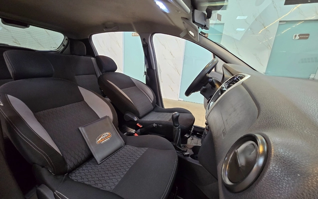 imagem-https://www.socarrao.com.br/sc-vehicle-images-prod/3497362/1787923485066-RXh0cmEgKDQpLmpwZw.jpg