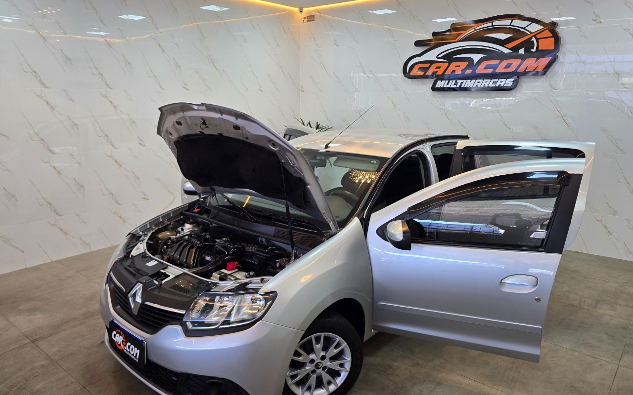 imagem-https://www.socarrao.com.br/sc-vehicle-images-prod/3497362/1787923485223-MTMuanBn.jpg