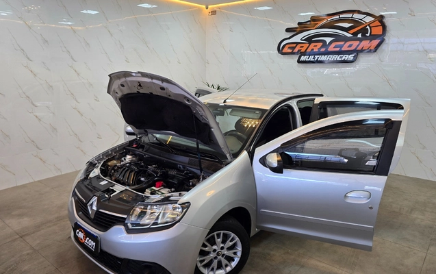 imagem-https://www.socarrao.com.br/sc-vehicle-images-prod/3497362/1787923485223-MTMuanBn.jpg