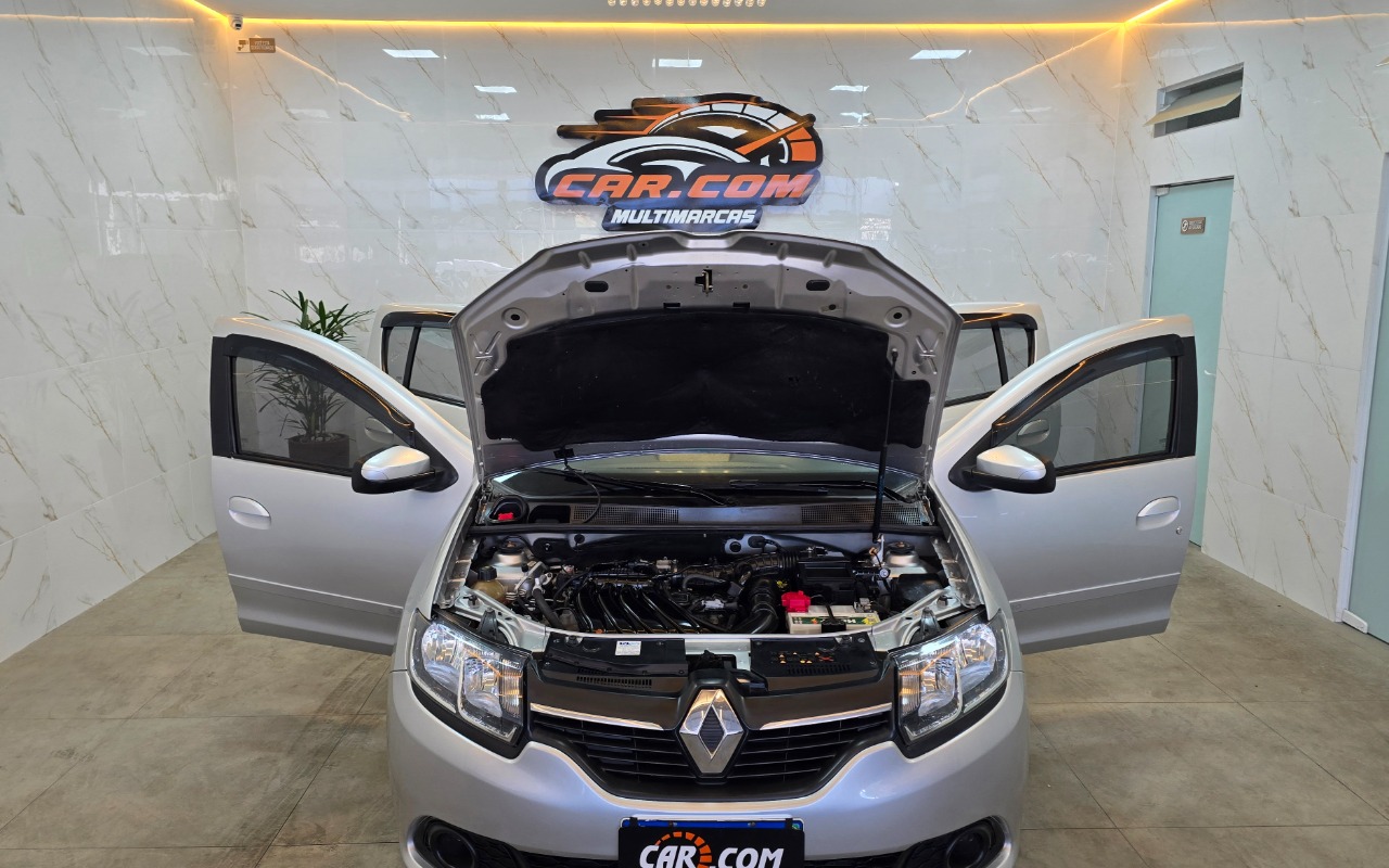 imagem-https://www.socarrao.com.br/sc-vehicle-images-prod/3497362/1787923485333-MTQuanBn.jpg