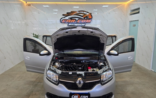 imagem-https://www.socarrao.com.br/sc-vehicle-images-prod/3497362/1787923485333-MTQuanBn.jpg