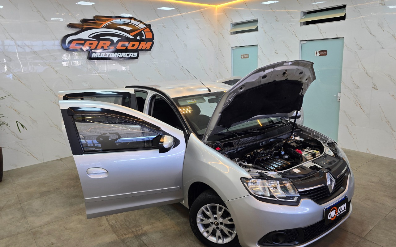 imagem-https://www.socarrao.com.br/sc-vehicle-images-prod/3497362/1787923485438-MTUuanBn.jpg