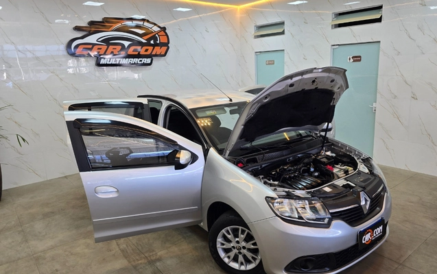 imagem-https://www.socarrao.com.br/sc-vehicle-images-prod/3497362/1787923485438-MTUuanBn.jpg