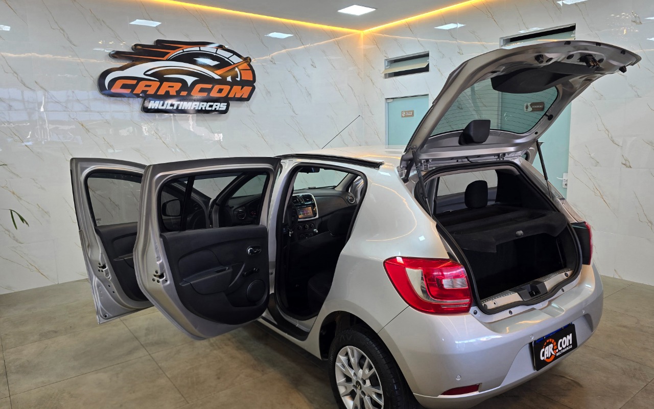 imagem-https://www.socarrao.com.br/sc-vehicle-images-prod/3497362/1787923485566-MTYuanBn.jpg