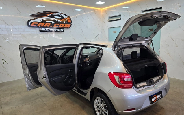 imagem-https://www.socarrao.com.br/sc-vehicle-images-prod/3497362/1787923485566-MTYuanBn.jpg