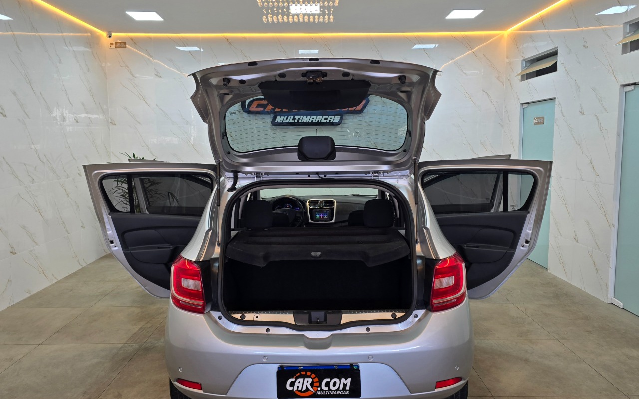 imagem-https://www.socarrao.com.br/sc-vehicle-images-prod/3497362/1787923485719-MTcuanBn.jpg