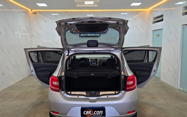 imagem-https://www.socarrao.com.br/sc-vehicle-images-prod/3497362/1787923485719-MTcuanBn.jpg