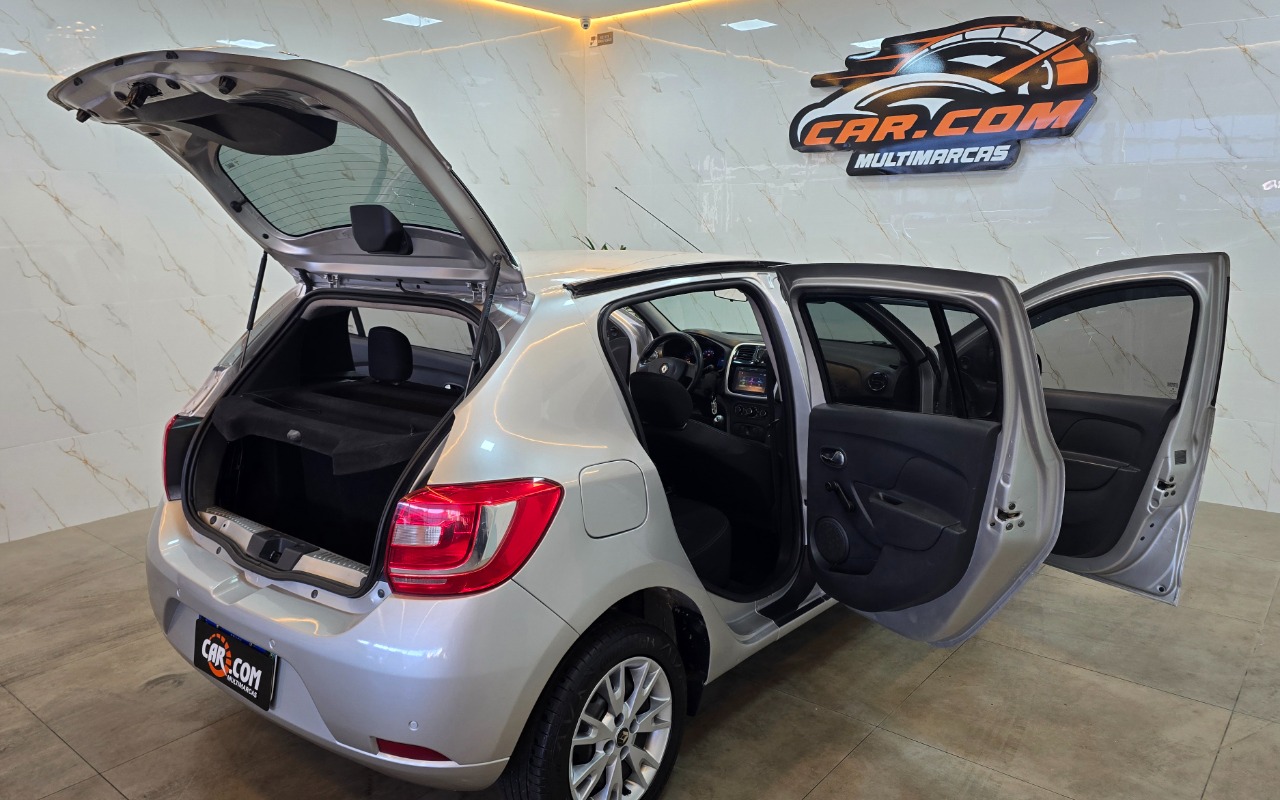 imagem-https://www.socarrao.com.br/sc-vehicle-images-prod/3497362/1787923485827-MTguanBn.jpg