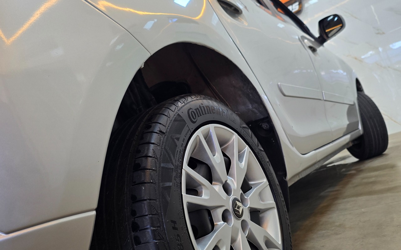 imagem-https://www.socarrao.com.br/sc-vehicle-images-prod/3497362/1787923486120-MjAuanBn.jpg