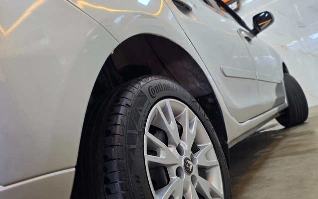 imagem-https://www.socarrao.com.br/sc-vehicle-images-prod/3497362/1787923486120-MjAuanBn.jpg