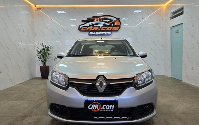 imagem-https://www.socarrao.com.br/sc-vehicle-images-prod/3497362/1788188322153-My5qcGc.jpg