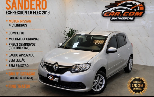 imagem-https://www.socarrao.com.br/sc-vehicle-images-prod/3497362/1788308303332-MS5wbmc.png