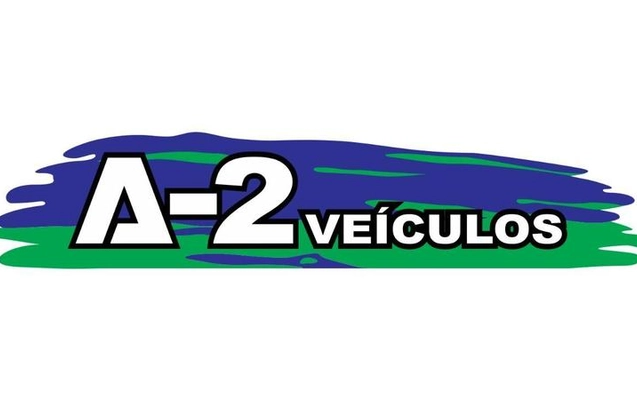 imagem-https://www.socarrao.com.br/sc-vehicle-images-prod/3497364/1787923506645-8413159_1_B_76b8203011.jpeg